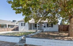 909 Dewitt, Clovis, CA 93612