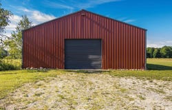 8325 Schell Road, Buckley, MI 49620-9412