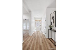 312 DEBORA Dr, Georgetown, TX 78628