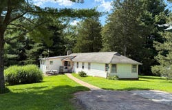 58 Pond Lane, Milford, NJ 08848