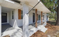 2448 Ware Street, Blackshear, GA 31516