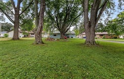 1530 S WALDEN Avenue, APPLETON, WI 54915