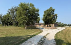 24949 Eagle Trail, Kirksville, MO 63501