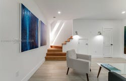 3125 Paola Dr, Miami, FL 33133