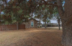 3402 S County Rd 1067, Midland, TX 79706
