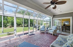 45 Nightingale Lane, Bluffton, SC 29909