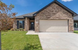 7510 Arlo Drive, Amarillo, TX 79119