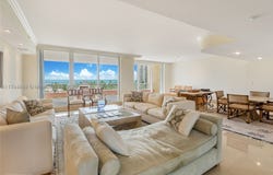 785 Crandon Blvd, Key Biscayne, FL 33149