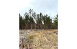 Co Rd 440, Wetmore, MI 49849