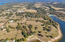 Spur 514, Yantis, TX 75497