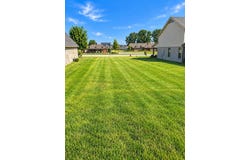 60 DORAL Loop lot: 7B, Oakland, TN 38060