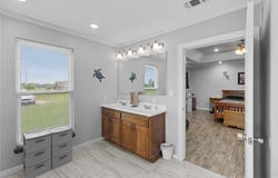 161 County Road 33450, Sumner, TX 75486