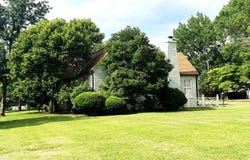 1112 Hamilton Ave E, Wynne, AR 72396