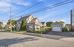 301 N MANOA Road, HAVERTOWN, PA 19083