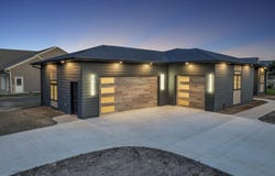 3008 Bonnie Lane, Milford, IA 51351