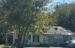 627 W Broadway St, Eminence, KY 40019