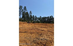 S Carr Bridge Road, Biloxi, MS 39532