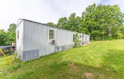 492 Timber Ridge Road, Mammoth Spring, AR 72554