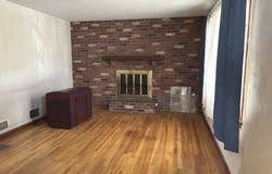 44 Knob Hill Drive, Hamden, CT 06518