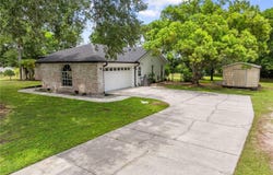 2810 WINDSONG Lane, ST CLOUD, FL 34772