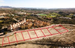 Vera, Andalucia, 04620, 04620,