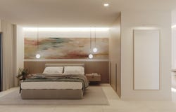 Spain, San Pedro de Alcantara, - COSTA-00347P, Spain,