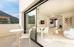 Cox, Spain,