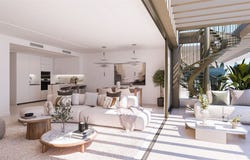 Malaga, Spain,