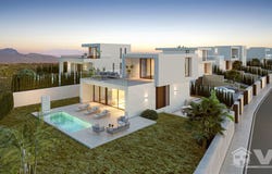Vera, Andalucia, 04620, 04620,