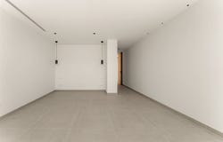 Spain, San Pedro de Alcantara, Cortijo Blanco - COSTA-00625P, Spain,