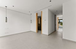 Spain, San Pedro de Alcantara, Cortijo Blanco - COSTA-00625P, Spain,
