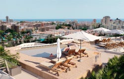 - COSTA-00868P, Spain,
