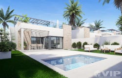 Vera, Andalucia, 04620, 04620,