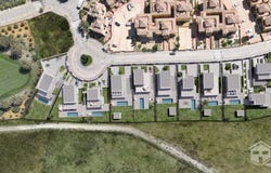 Vera, Andalucia, 04620, 04620,