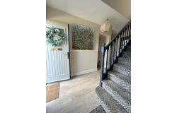 4 Primrose Gardens, Ennis, V95 K4PW