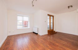 Apartment 114, IVY COURT, Beaumont Woods, Dublin 9, D09 X786