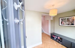 35 Willow Vale, Ballybrack, A96 K3K4