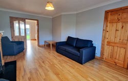 43 Bathe Abbey, Duleek, Meath, A92 N9W7