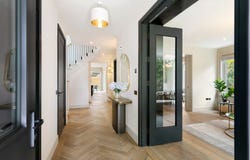 Cedarvale, Torquay Road, Dublin 18, D18 F5XK