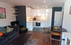 37, Windmill Lane, Dublin 2, D02CH72