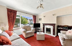 8 Lorcan Green, Dublin 9, D09 P793