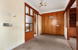 14 Collins Avenue, Dublin 9, D09 T6W7