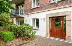 Apt 114 Hampton Square, Dublin 7, D07CTH6