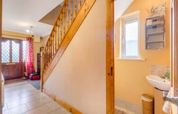 86 Millbrook, Navan, C15 D86E
