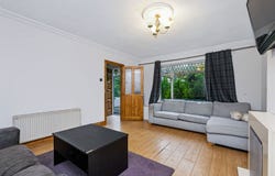 161 Glasmore Park, Swords, K67 KP30