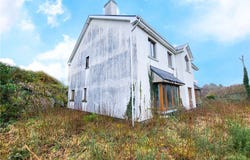 Killagoola, Moycullen, H91EE6K