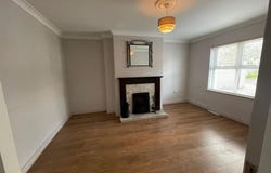 18 Croke Gardens, Thurles, E41A9Y8