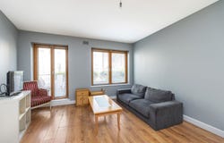 5 Richmond Hall, Dublin 3, D03 T284