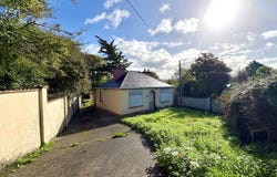 Castletown, Tralee, V92 W0X5
