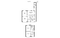 2 Kincora Avenue, Dublin 3, D03W573